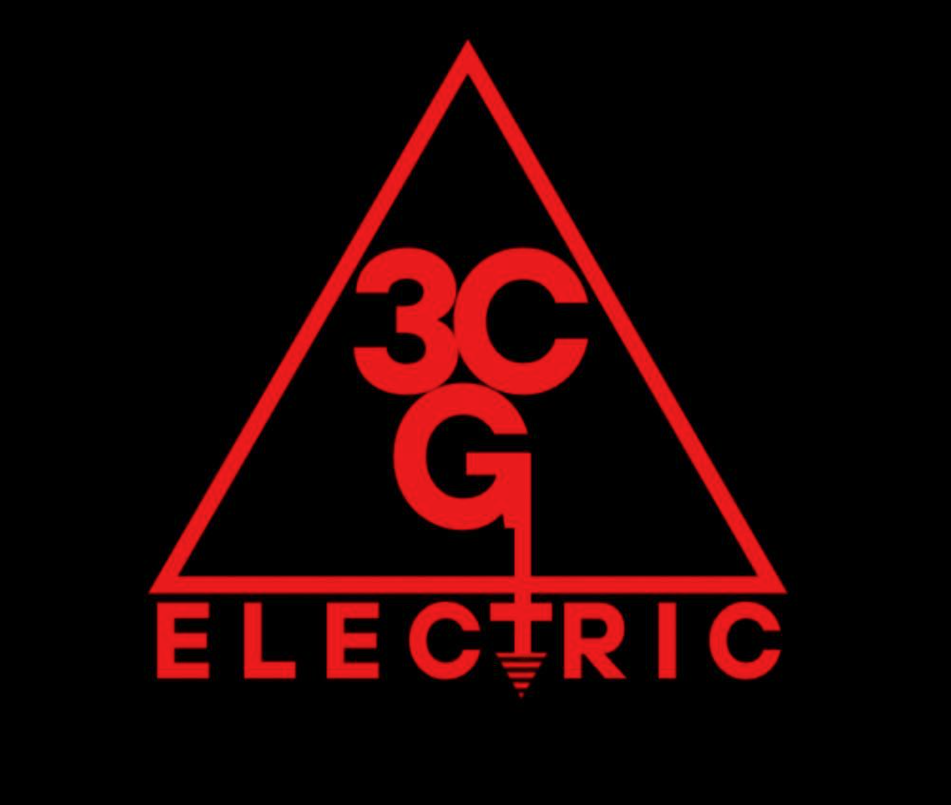 3CG Electric